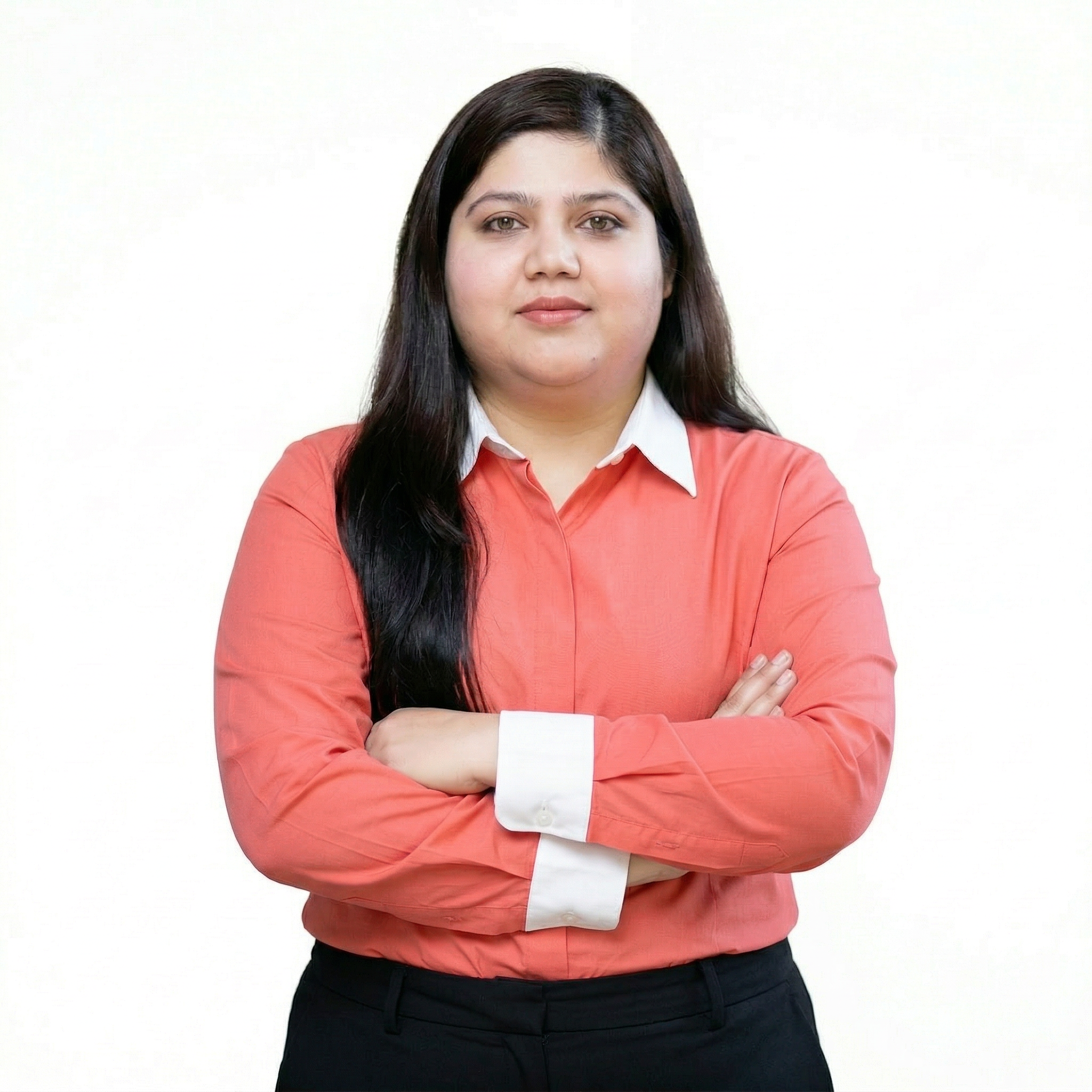 Aditi Bhatt